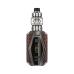 Uwell Valyrian III 3 Kit